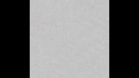 Cami online show from October 24, 4:09 am