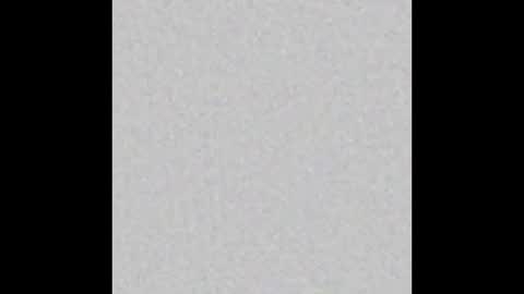 Cami online show from November 17, 1:22 am