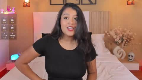 camila_bustamante_ online show from October 16, 4:08 pm