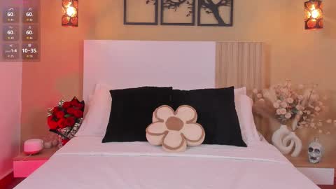 camila_bustamante_ online show from October 18, 3:57 pm