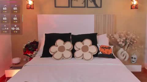 camila_bustamante_ online show from October 23, 5:01 pm