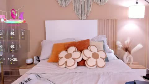 camila_bustamante_ online show from March 25, 6:47 pm