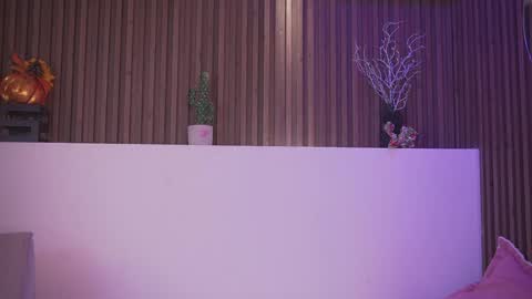 Snapshot of camila_dupont chatting on April 29, 3:43 am Camila online show from April 29, 3:43 am