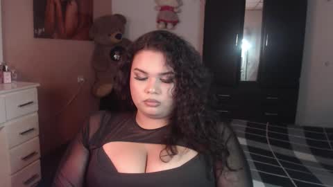   online show from March 16, 8:29 am