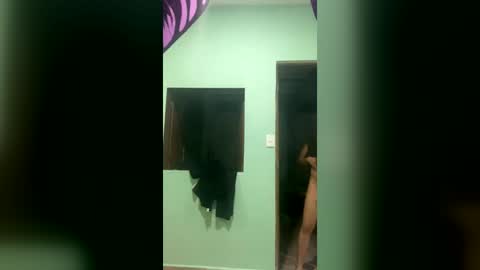 Snapshot of camila_harperr chatting on June 17, 2:58 am C A M I L A online show from June 17, 2:58 am