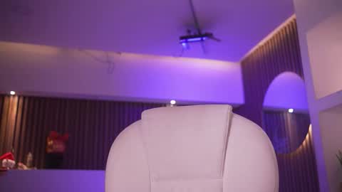 camila_martinez9 online show from March 2, 11:39 am