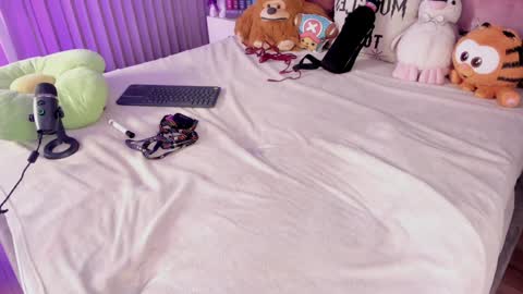 Snapshot of camila_matinez_ chatting on January 3, 5:28 am Camila online show from January 3, 5:28 am