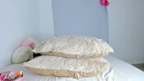 Snapshot of camila_moore1 chatting on February 25, 8:29 pm I am Cami IG. cami moore1 online show from February 25, 8:29 pm