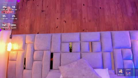 Snapshot of camilaa_smith_ chatting on May 26, 7:10 pm camilaa_smith_ online show from May 26, 7:10 pm