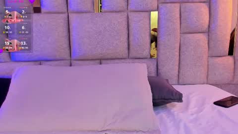 Snapshot of camilaa_smith_ chatting on July 16, 6:47 pm camilaa_smith_ online show from July 16, 6:47 pm
