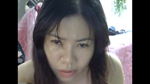camilabea online show from June 3, 6:02 pm