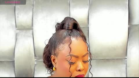 camila benitez online show from April 11, 10:08 am