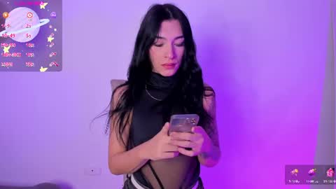 Snapshot of camilacoxx chatting on June 23, 11:52 am online show from June 23, 11:52 am