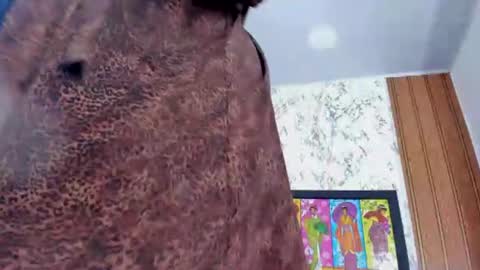 Snapshot of camilagreco_04 chatting on June 12, 1:54 pm camila online show from June 12, 1:54 pm