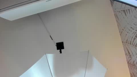 Camila  online show from February 18, 3:24 am