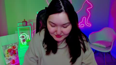 camilamartiez online show from April 8, 2:06 pm