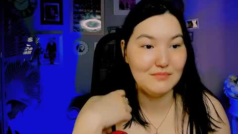 camilamartiez online show from April 12, 9:03 am