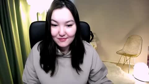 camilamartiez online show from April 26, 10:24 am