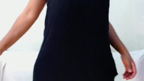 cami online show from February 18, 8:05 am