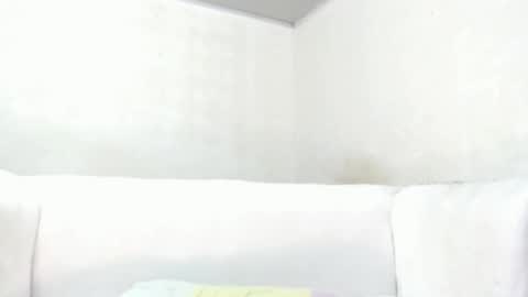 cami online show from March 11, 8:09 am