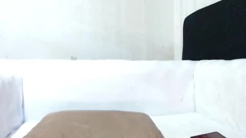 cami online show from March 11, 6:47 pm