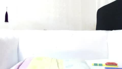 Snapshot of camilapaez1 chatting on May 5, 6:16 pm cami online show from May 5, 6:16 pm