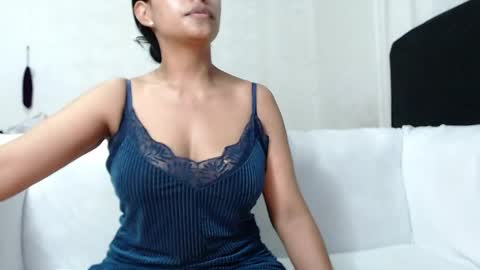 Snapshot of camilapaez1 chatting on May 16, 6:07 pm cami online show from May 16, 6:07 pm