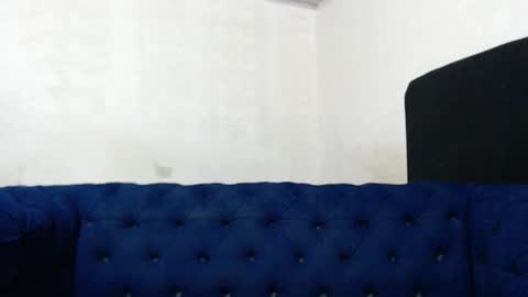 Snapshot of camilapaez1 chatting on May 27, 5:54 pm cami online show from May 27, 5:54 pm