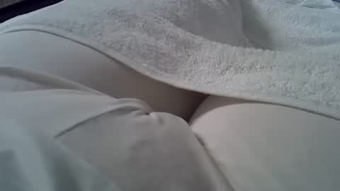 flash 50 tokens BIG CLIT  tits pussy. masturbation big clit 150 tokens fingers inside pussy 1000 tk  pump big clit 300 tk online show from February 2, 5:00 pm