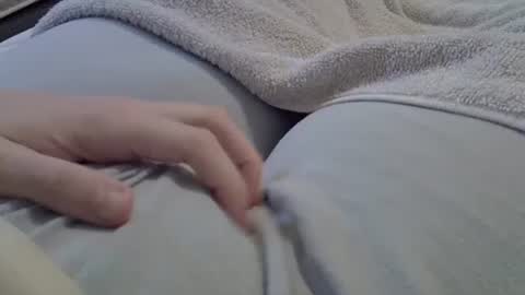 flash 50 tokens BIG CLIT  tits pussy. masturbation big clit 150 tokens fingers inside pussy 1000 tk  pump big clit 300 tk online show from February 4, 6:36 pm