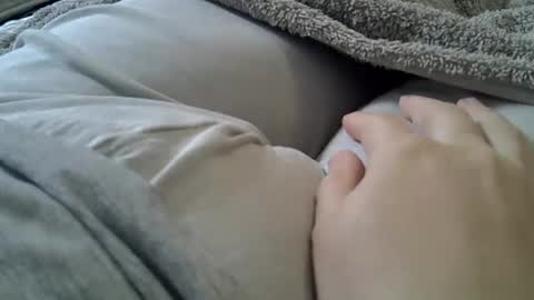 flash 50 tokens BIG CLIT  tits pussy. masturbation big clit 150 tokens fingers inside pussy 1000 tk  pump big clit 300 tk online show from March 18, 5:27 pm