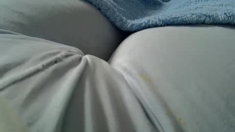 flash 50 tokens BIG CLIT  tits pussy. masturbation big clit 150 tokens fingers inside pussy 1000 tk  pump big clit 300 tk online show from March 23, 3:49 pm