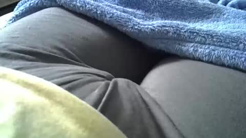 flash 50 tokens BIG CLIT  tits pussy. masturbation big clit 150 tokens fingers inside pussy 1000 tk  pump big clit 300 tk online show from March 30, 3:13 pm