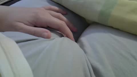 Snapshot of camilaperes69 chatting on April 18, 7:07 pm flash 50 tokens BIG CLIT tits pussy. masturbation big clit 150 tokens fingers inside pussy 1000 tk pump big clit 300 tk online show from April 18, 7:07 pm