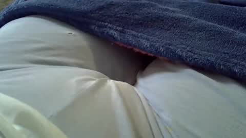 Snapshot of camilaperes69 chatting on April 25, 3:09 pm flash 50 tokens BIG CLIT tits pussy. masturbation big clit 150 tokens fingers inside pussy 1000 tk pump big clit 300 tk online show from April 25, 3:09 pm