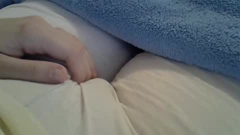 Snapshot of camilaperes69 chatting on April 26, 2:26 pm flash 50 tokens BIG CLIT tits pussy. masturbation big clit 150 tokens fingers inside pussy 1000 tk pump big clit 300 tk online show from April 26, 2:26 pm