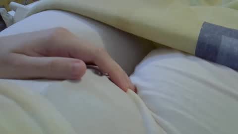 Snapshot of camilaperes69 chatting on April 27, 6:50 pm flash 50 tokens BIG CLIT tits pussy. masturbation big clit 150 tokens fingers inside pussy 1000 tk pump big clit 300 tk online show from April 27, 6:50 pm