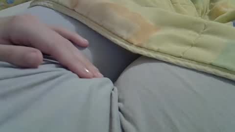 Snapshot of camilaperes69 chatting on May 1, 3:05 pm flash 50 tokens BIG CLIT tits pussy. masturbation big clit 150 tokens fingers inside pussy 1000 tk pump big clit 300 tk online show from May 1, 3:05 pm