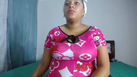 camilasex0 online show from February 4, 9:31 pm