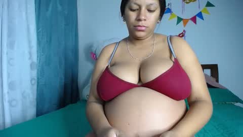 camilasex0 online show from February 20, 4:07 pm