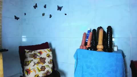 camilasexyhorny online show from May 23, 12:05 am