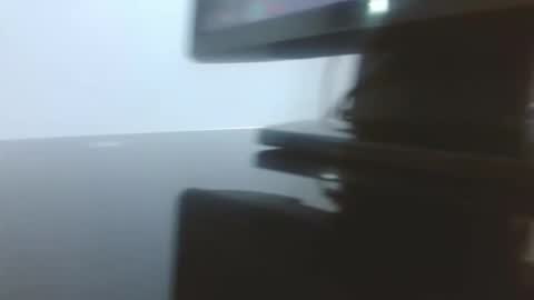 camilawilliams707rs online show from March 17, 3:11 am