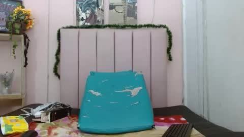 camilawilliams707rs online show from March 31, 3:30 am