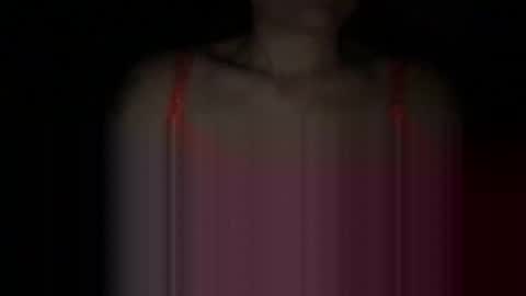 camilax25 online show from October 22, 6:13 am