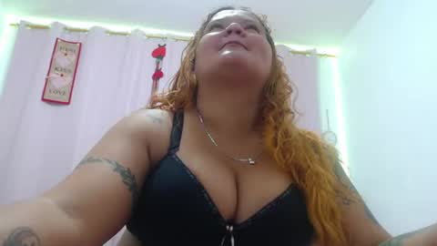 Snapshot of camilaxxxc chatting on August 3, 8:01 pm camilaxxxc online show from August 3, 8:01 pm