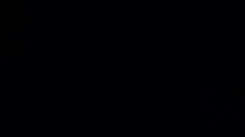 camilio96 online show from January 3, 9:36 pm