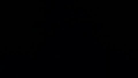 camilio96 online show from April 19, 2:44 am