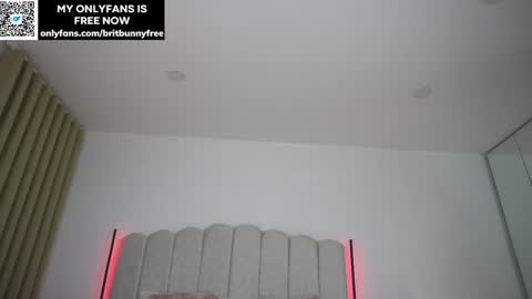 Brit online show from February 3, 11:32 pm