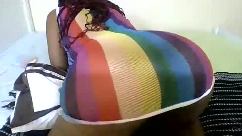 camillla15 online show from December 19, 2:34 am