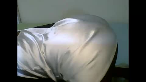 camillla15 online show from February 7, 6:45 pm